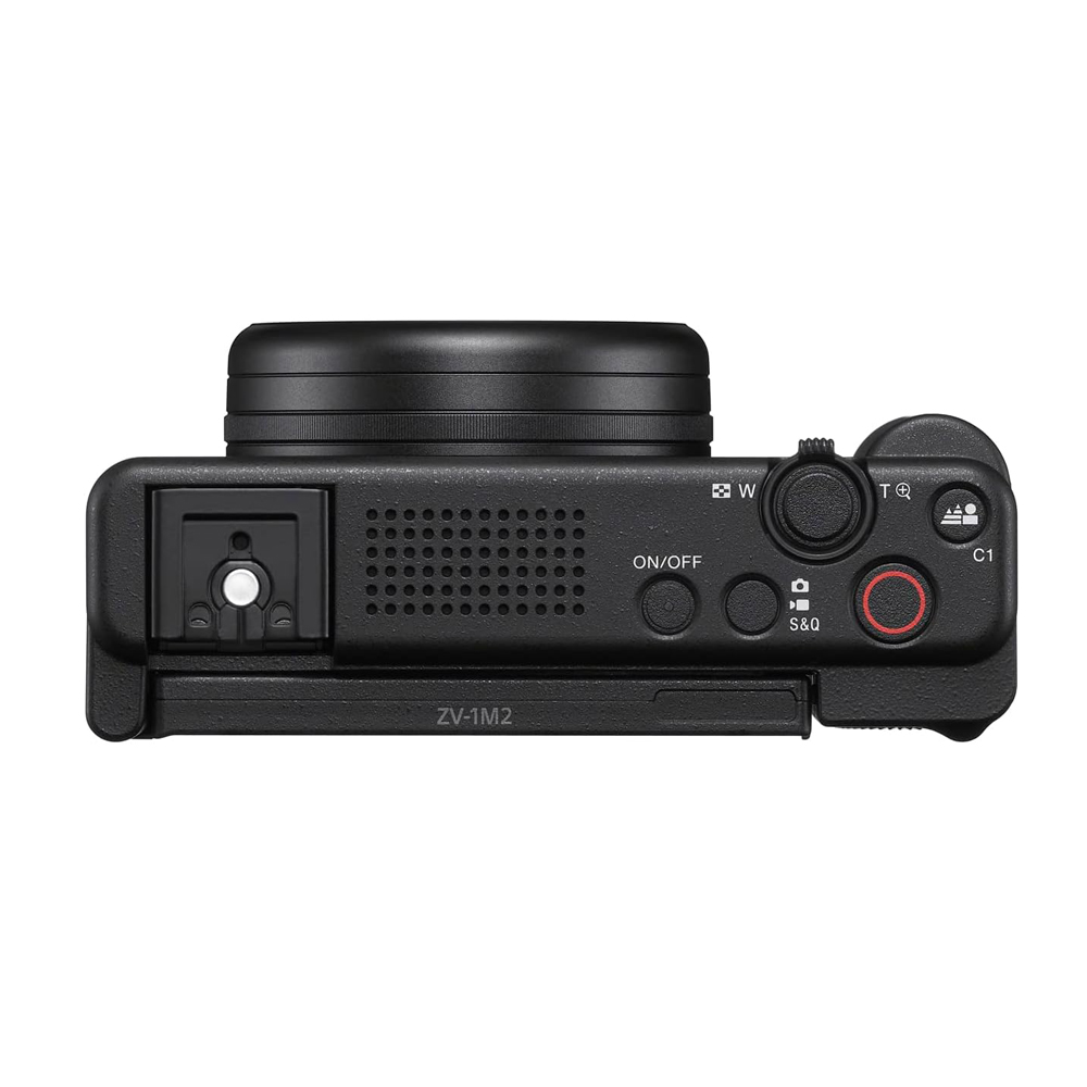 Veb-kamerada eshagini korsatdi